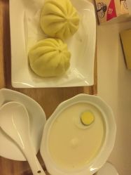 -生命加•Q考拉月子会所(玫瑰园店)
