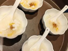 -食廬NOBLE(港汇店)