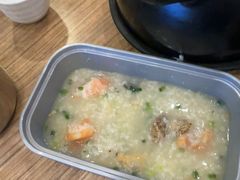 -永記粤菜·五指毛桃花雕鸡煲(九亭店)