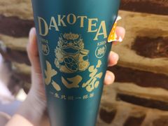 -赛格国际购物中心(小寨店)