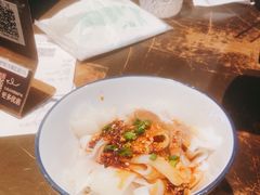 -炉鱼(萧山万象汇店)