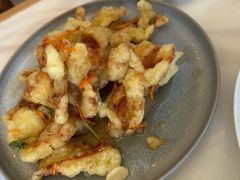 -京滨饭店·餐厅(阜外大街店)