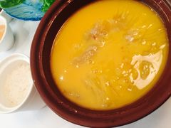-清水蘭軒