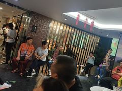 -阿龙酒煲(海宁新苑路店)