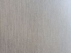 -JCC天洋墙布·窗帘(宜山路店)