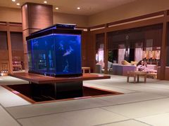 -大江户·温泉洗浴(浑南店)