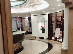 -小八仙·八方(移民广场店)