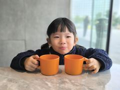 -必胜客(东西湖万达店)