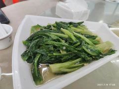 -红月湾海鲜饭店•沙滩海景(双月湾店)
