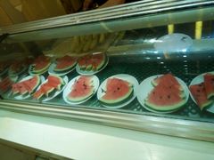 -凯乐会量贩KTV(国防大厦总店)