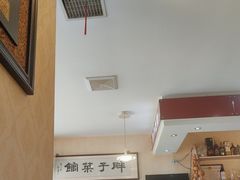 -胖子菜馆(隆昌路店)