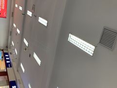 -牡丹江海浪国际机场