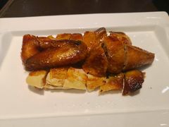 -有璟阁港式餐厅(国贸商城店)