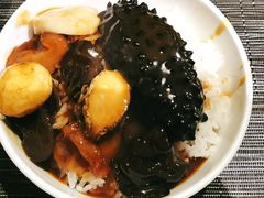 -长沙北辰洲际酒店-兰调全日餐厅