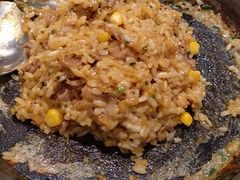 -友壹町寿司(嘉洲广场店)