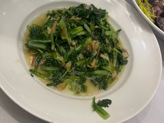 -上海小南国(世博源店)