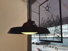 -CoffeeVendor(西乡店)