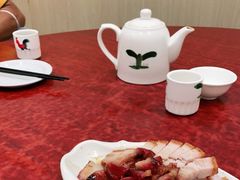 -华峰食馆(氹仔店)