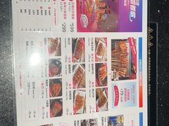 -音乐派KTV(银泰城店)