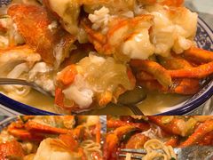 -一鸣蒸汽石锅鱼 Yiming Steamed Stonepot Fish