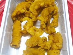 -望蓉城·古法酸菜鱼(世纪汇店)