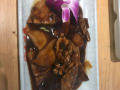 -朱鸿兴面馆(镇湖店)