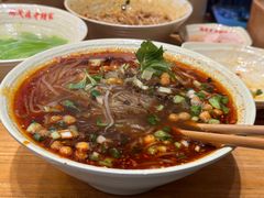 -协茂森老钟家(保利店)