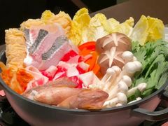 -王氏炉匠·烧鸟放题自助(好运街店)