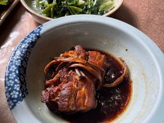 -75幢私房菜馆