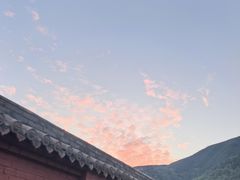 -麦当劳(铜锣湾店)