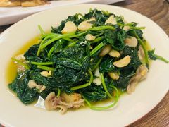 -潮和兴海鲜城·地道潮汕菜(佛山店)