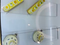 -PAUL LAFAYET 法式甜品(港汇广场店)