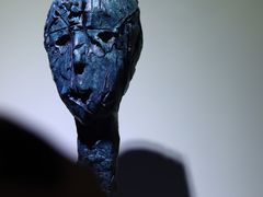-成都许燎源现代设计艺术博物馆