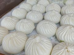 -重元寺香积厨素斋馆