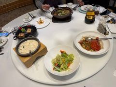-樱苑(四川北路店)