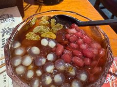 -聚点串吧·小酒局(北京旗舰店)