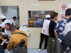 -万寿斋(山阴路店)