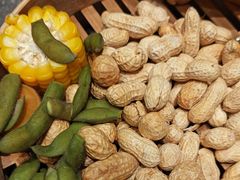 -同庆楼(滨湖万达广场店)