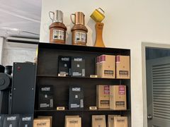 -Roast8ry Coffee Lab