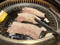 -嘿嘟嘟·肋条烧肉放题(爱融荟城店)