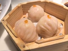 -陶陶居酒家(新天地店)