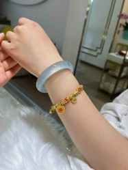 -春全合珠宝(官园珠宝城店)