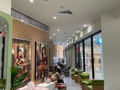 -海马体照相馆(正佳广场店)