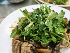 -众源美食(光复阁店)