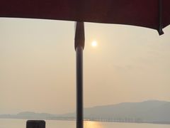 -湖畔居茶楼(湖滨店)