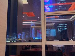 -半岛太子酒家(海港城店)