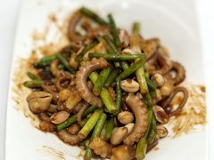 -北塘海鲜·天津菜(大光明桥旗舰店)