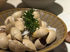 -Uncle Shawn大叔烧肉餐酒馆