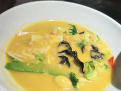 -麻六记(凤凰汇店)