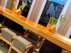 -百春原湖南牛肉粉(百联世纪店)